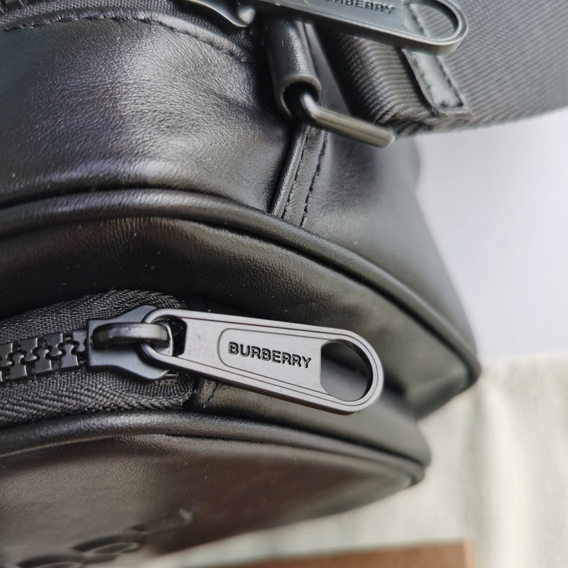 Burberry Bags - BG Bags - 862