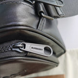 Burberry Bags - BG Bags - 862