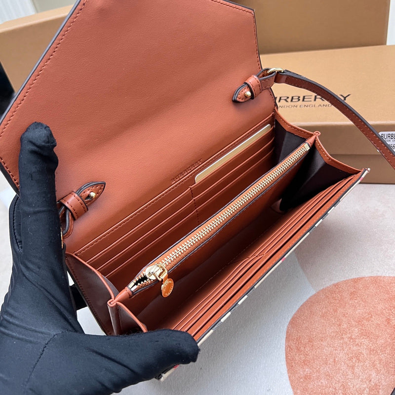 Burberry Bags - BG Bags - 532