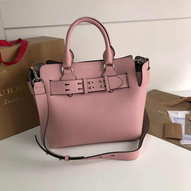 Burberry Bags - Bagsattire   371