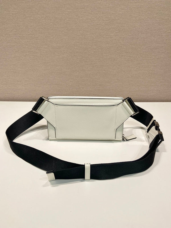 Camila Bags - Prada Bags - 130