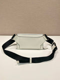 Camila Bags - Prada Bags - 130