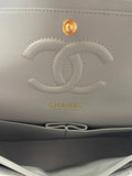Chanel -Bags - CHL Bags - 269