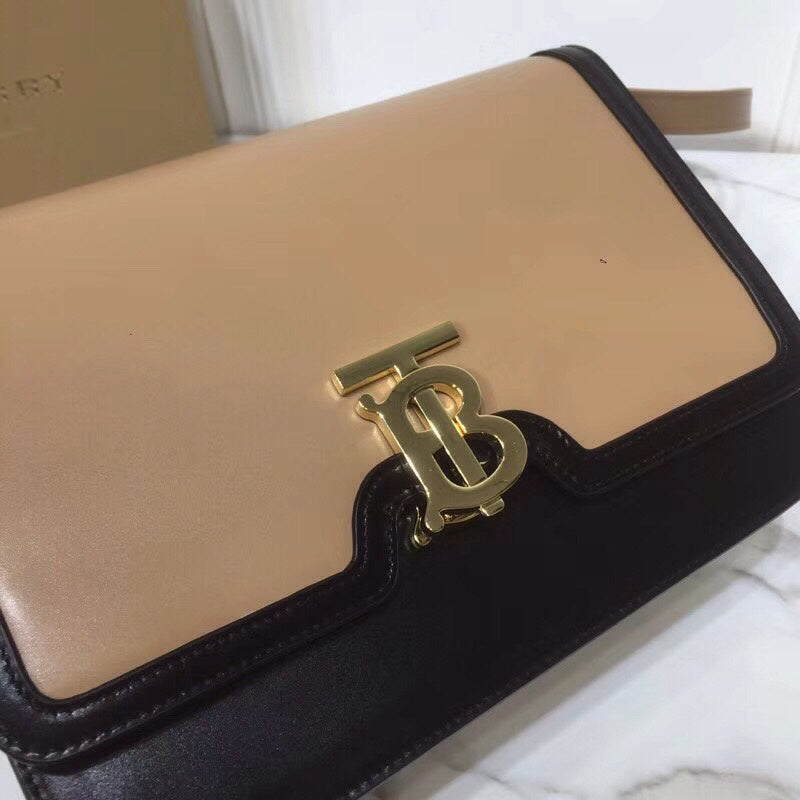 Burberry Bags - Bagsattire   721