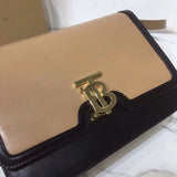 Burberry Bags - Bagsattire   721