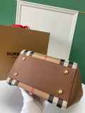 Burberry Bags - BG Bags - 494