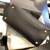 Chanel -Bags - CHL Bags - 848