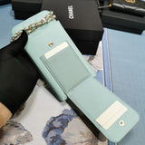 Chanel -Bags - CHL Bags - 096