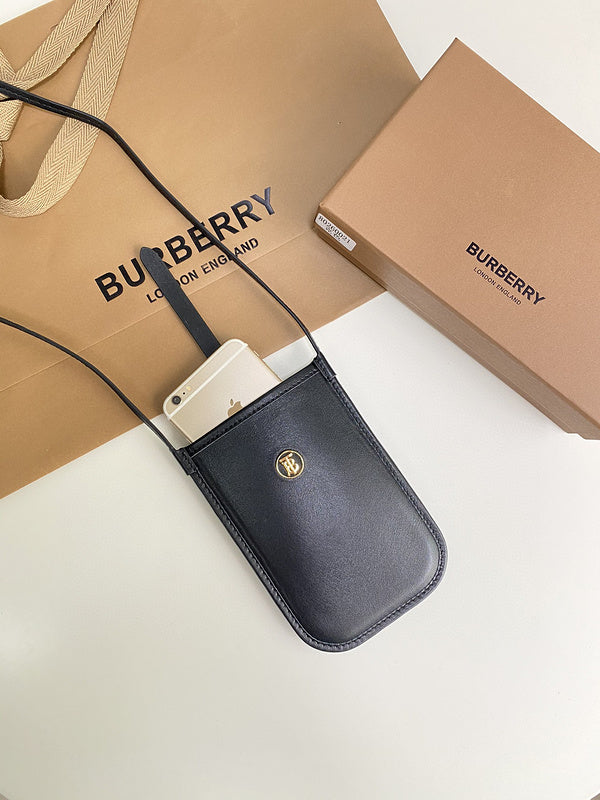 Burberry Bags - BG Bags - 986