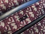Christian Dior Bags Bags - The Tote   766