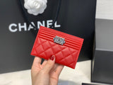 Chanel -Bags - CHL Bags - 134