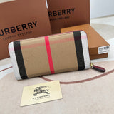 Burberry Bags - BG Bags - 313