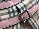 Burberry Bags - BG Bags - 1129