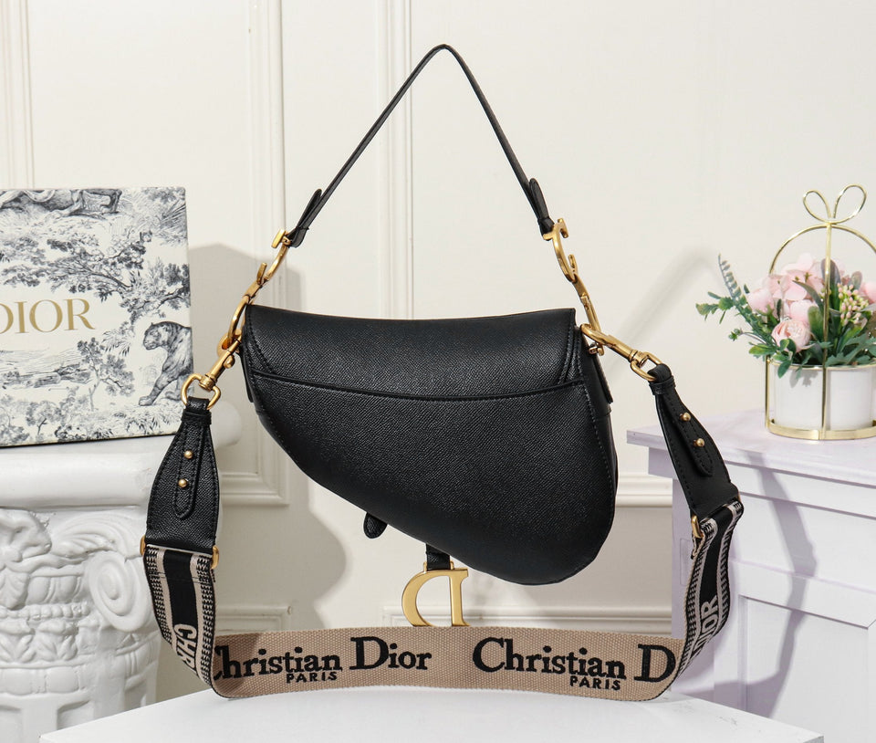 MO - Top Quality Bags Christian Dior 171