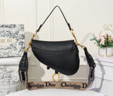 MO - Top Quality Bags Christian Dior 171