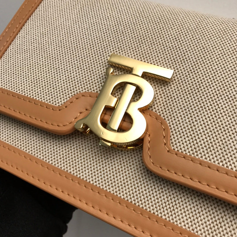 Burberry Bags - BG Bags - 777