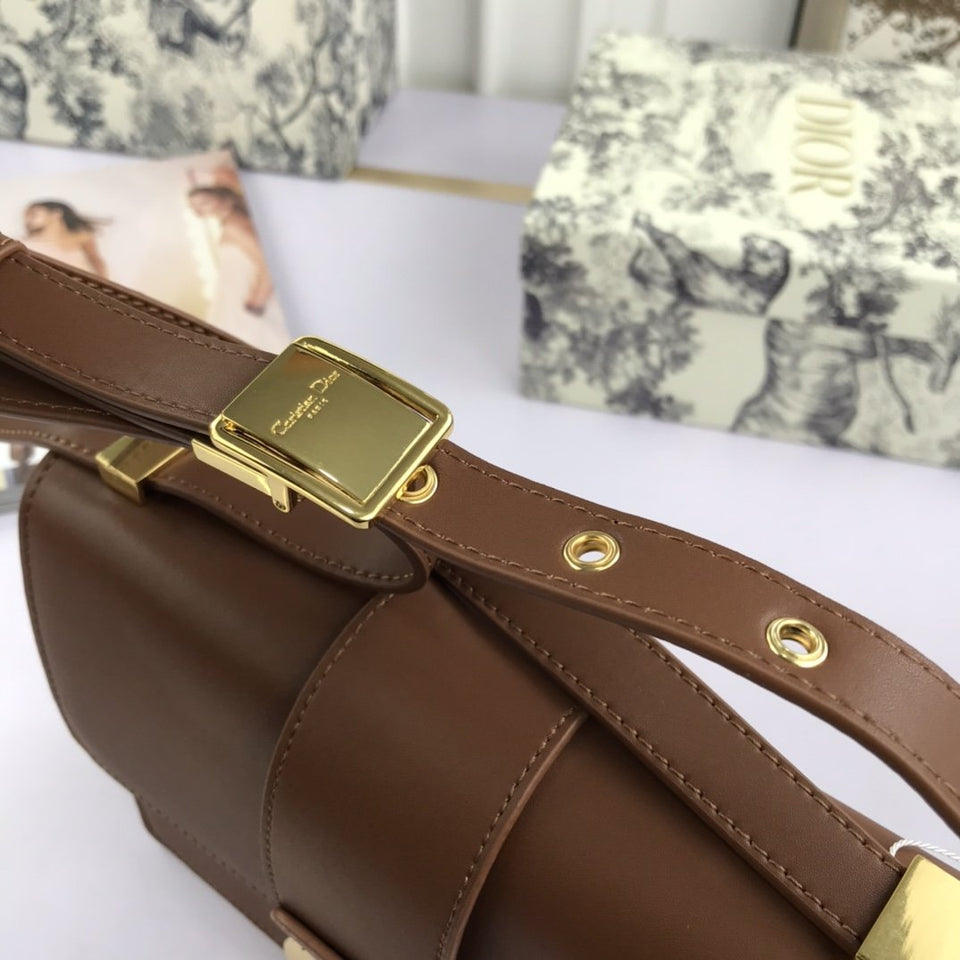 MO - Top Quality Bags Christian Dior 087