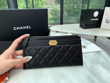 Chanel -Bags - CHL Bags - 070