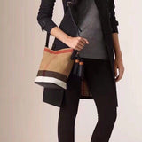 Burberry Bags - BG Bags - 748
