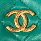 Chanel -Bags - CHL Bags - 446
