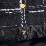 Chanel -Bags - CHL Bags - 973