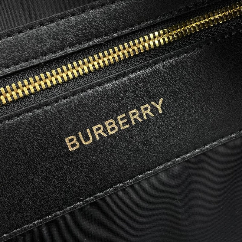 Burberry Bags - BG Bags - 924