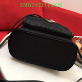 Prada Bags - The Barnes Bags  808