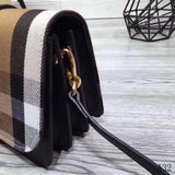 Burberry Bags - Bagsattire   039