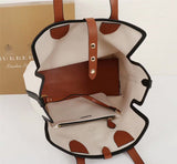 Burberry Bags - BG Bags - 757