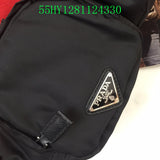 Prada Bags - The Barnes Bags  782