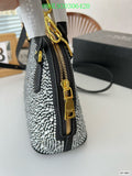 Prada Bags - The Barnes Bags  483