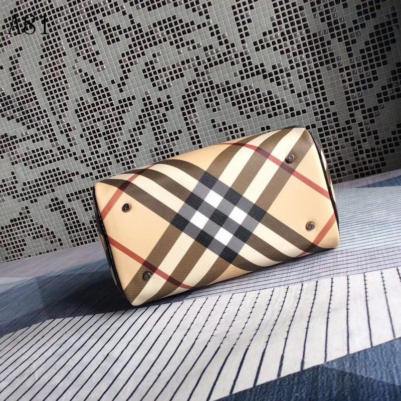 Burberry Bags - Bagsattire   076