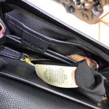 Burberry Bags - Bagsattire   227