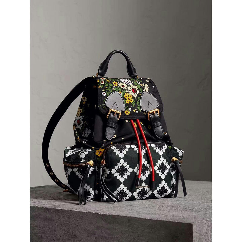 Burberry Bags - BG Bags - 1090