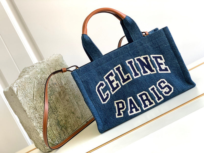 Bags reeby bags - Chanel Bags - 1606