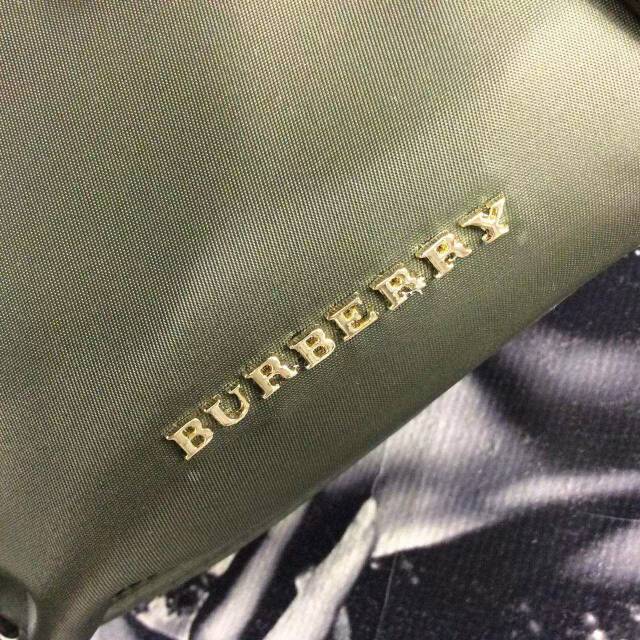 Burberry Bags - BG Bags - 1133