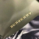 Burberry Bags - BG Bags - 1133