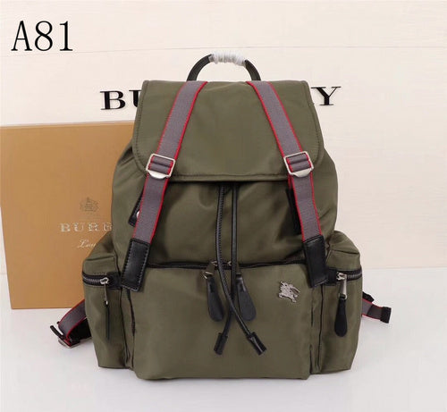 Burberry Bags - Bagsattire   038