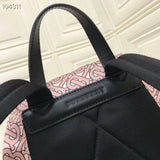 Burberry Bags - Bagsattire   203