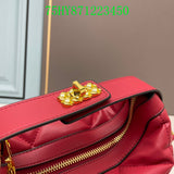Prada Bags - The Barnes Bags  668
