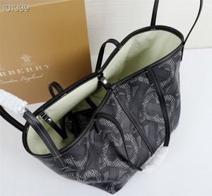 Burberry Bags - Bagsattire   176