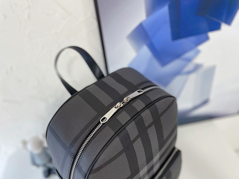 Burberry Bags - BG Bags - 685