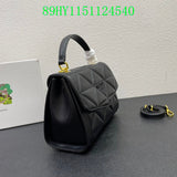 Prada Bags - The Barnes Bags  788