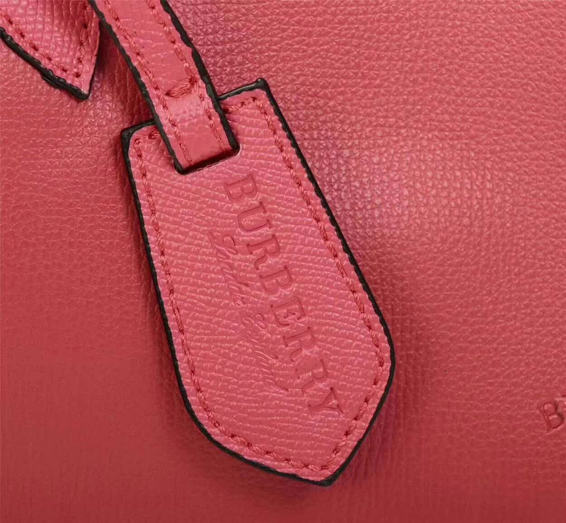 Burberry Bags - BG Bags - 874