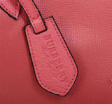 Burberry Bags - BG Bags - 874