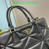 Prada Bags - The Barnes Bags  707