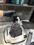 Prada Bags - The Barnes Bags  072