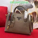 Prada Bags - The Barnes Bags  1525