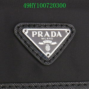 Prada Bags - The Barnes Bags  090
