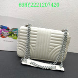 Prada Bags - The Barnes Bags  710